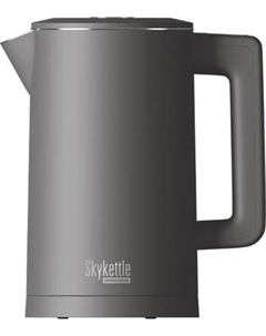Электрочайник Redmond SkyKettle KM231S