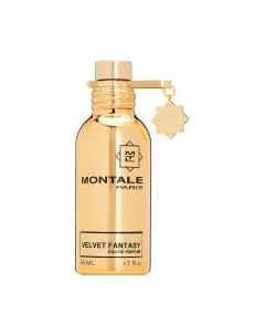 Парфюмерная вода Montale Velvet Fantasy
