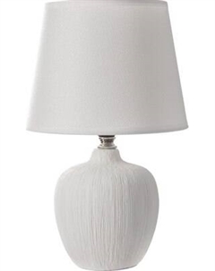 Прикроватная лампа Risalux Сандра 10392948