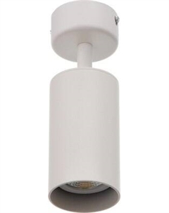 Спот BayerLux 671519/1 / 4665610 Bayerlux