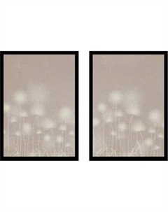 Постеры Citydecor Невесомость 28