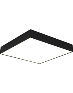 Потолочный светильник ST Luce ST608.442.48 St luce