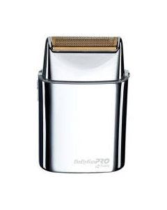 Электробритва BaByliss Pro для FOILFX01 4Artists / FXFS1E Babyliss