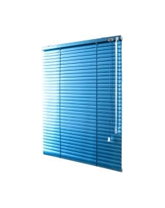 Жалюзи горизонтальные АС МАРТ 67 67x160 Ас март