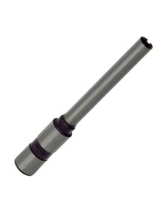 Сверло Starbind Drl860