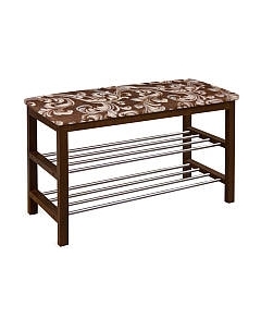 Банкетка Sheffilton SR-0628-TP