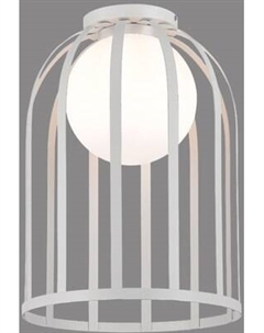 Потолочный светильник ST Luce SL6129.502.01 St luce