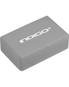 Блок для йоги Indigo Sport 6011 HKYB Indigo sport