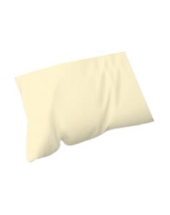 Простыня Моё бельё 180x200