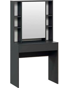 Туалетный столик ТриЯ Салли Трия