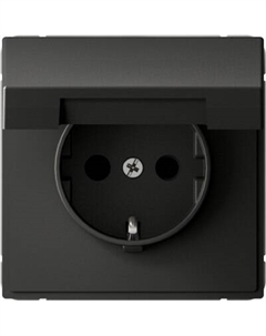 Розетка Systeme (Schneider) Electric ArtGallery GAL001446S Systeme (schneider) electric