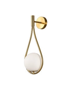 Бра Lussole LSP-8593