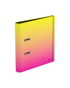 Папка-регистратор Berlingo Radiance / AMl50403