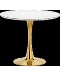 Обеденный стол Тулип 73x90 Notta