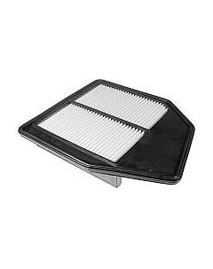 Воздушный фильтр MFAH508 Masuma