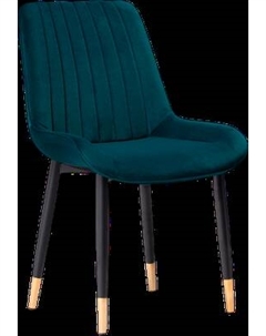 Стул Seda 1 Woodville