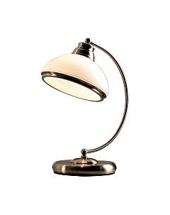 Прикроватная лампа Citilux Краков CL401813