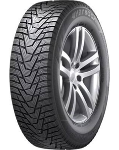 Зимняя шина Hankook Winter i*pike X W429A 235/55R18 104T