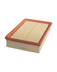 Воздушный фильтр LA-1560 Lynxauto