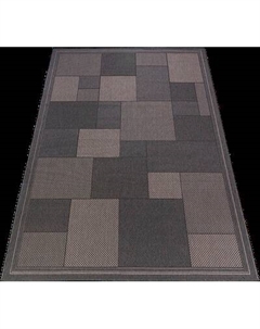 Ковер Белка Декора Сизаль 52101 50311