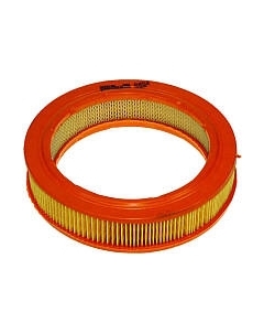 Воздушный фильтр A454 Purflux