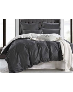 Комплект постельного белья Sofi de Marko Скиф 2x / 2х-5491 Sofi de marko