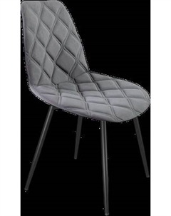 Стул Sheffilton SHT-ST29-С20/S950-VP