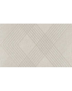 Виниловые обои Аспект 70516-22