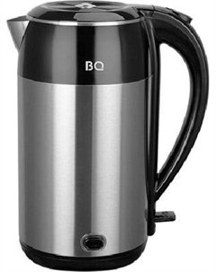 Электрочайник BQ KT2030SW Bq