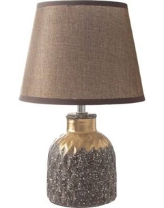 Прикроватная лампа Risalux Овация 10767611