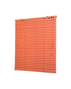 Жалюзи горизонтальные АС МАРТ 100п 57x160 Ас март