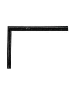 Угольник Tundra 881960