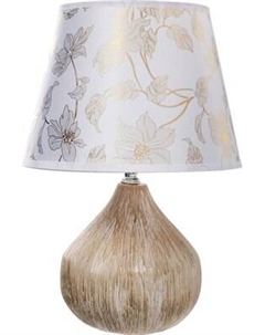 Прикроватная лампа Risalux Селано 10337296