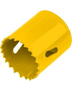 Коронка Kranz Bimetal / KR-92-0220