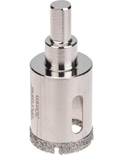 Коронка Kranz KR-92-0010