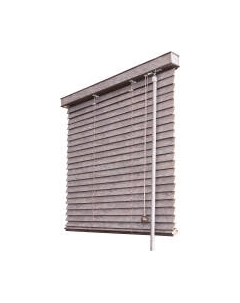 Жалюзи горизонтальные АС МАРТ 25-37 140x200 Ас март