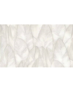 Виниловые обои Аспект 70535-11