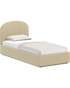 Односпальная кровать Moon Family 1262 / MF012195 Moon family