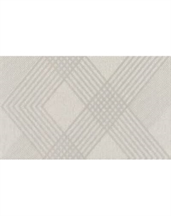 Виниловые обои Аспект 70516-12