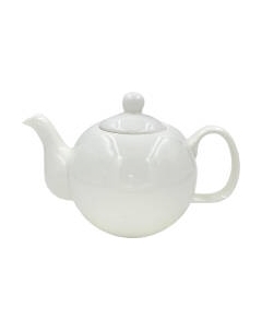 Заварочный чайник DomiNado BW20-15/1C Dominado