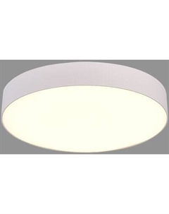 Потолочный светильник ST Luce ST606.532.36 St luce