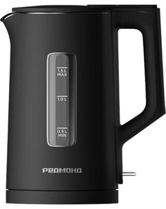 Электрочайник Redmond KG255