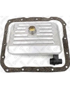 Фильтр АКПП 2051050SX Stellox