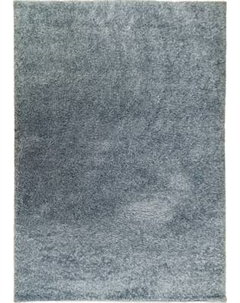 Ковер Витебские ковры Шегги прямоугольник 13С55-ВИ sh 120