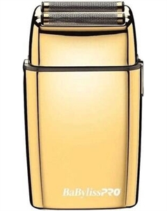 Электробритва BaByliss Pro FXFS2GE Babyliss