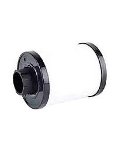 Топливный фильтр LF-1814 Lynxauto