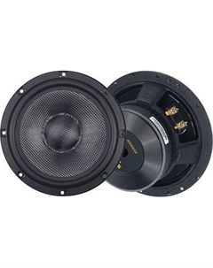 Мидбас Skylor EVO6MB