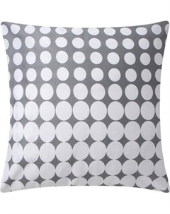 Наволочка Этель Иллюзия / 3978142