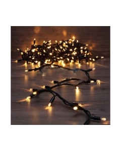 Светодиодная гирлянда Neon-Night Дюраплей LED 315-216 Neon-night