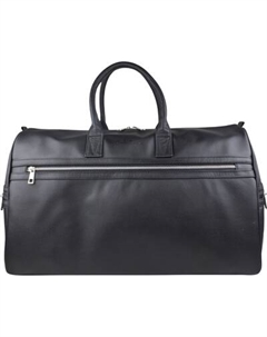 Сумка дорожная Carlo Gattini Premium / 4040-51 Carlo gattini